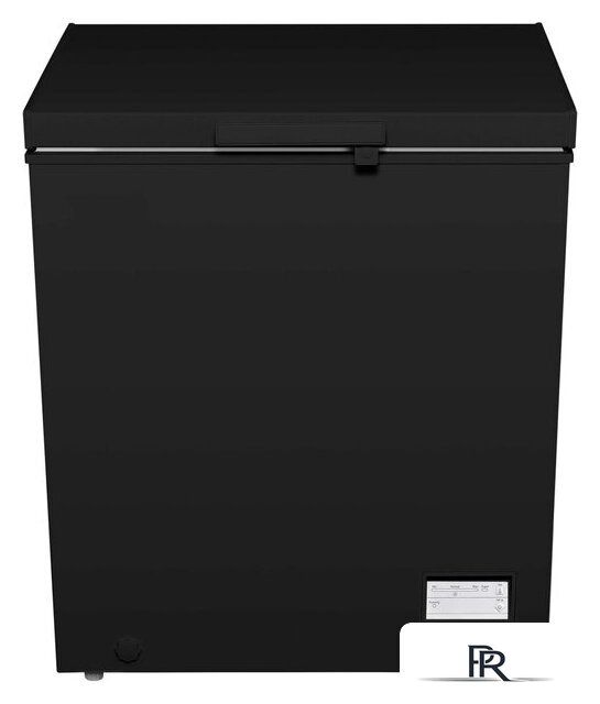 Морозильный ларь Smith&Brown SZCF-150-BE3 - Изображение №1 — Интернет-магазин ПроЗаказ
