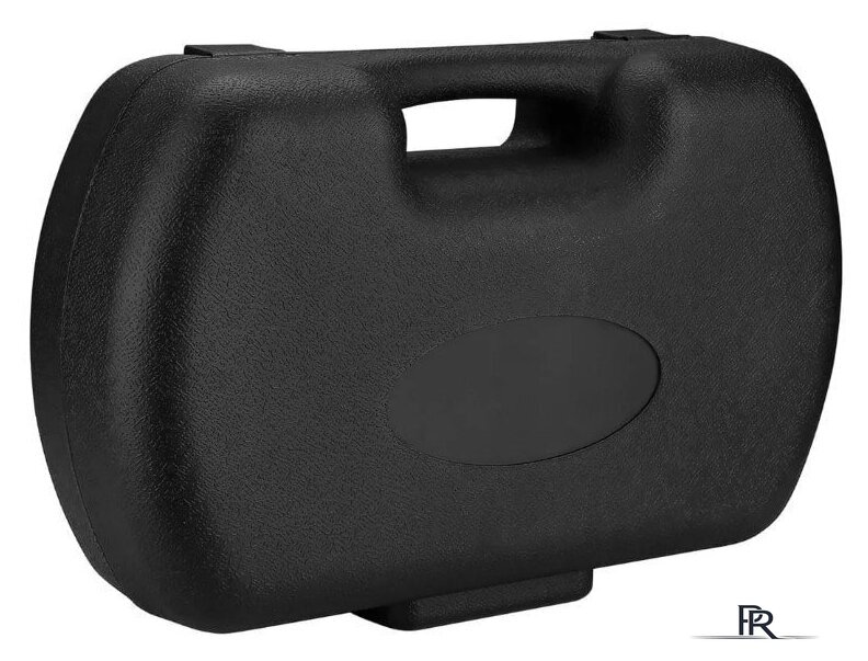 Пневмошлифмашина Deko DKPT61 Set 61 - Изображение №4 — Интернет-магазин ПроЗаказ