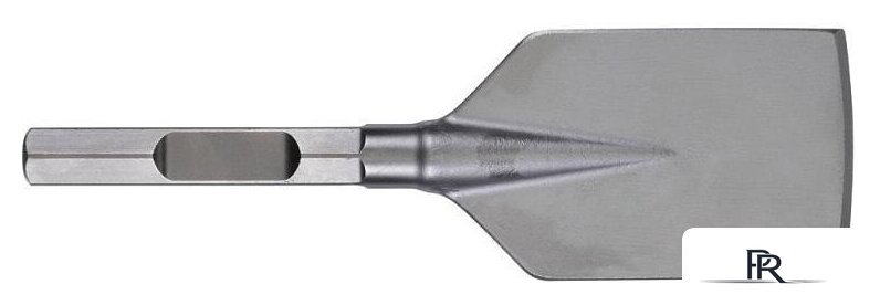 Лопаточное зубило Milwaukee 4932459778 - Изображение №1 — Интернет-магазин ПроЗаказ