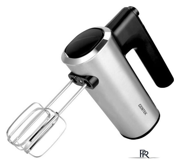 Миксер CENTEK CT-1101 - Изображение №1 — Интернет-магазин ПроЗаказ