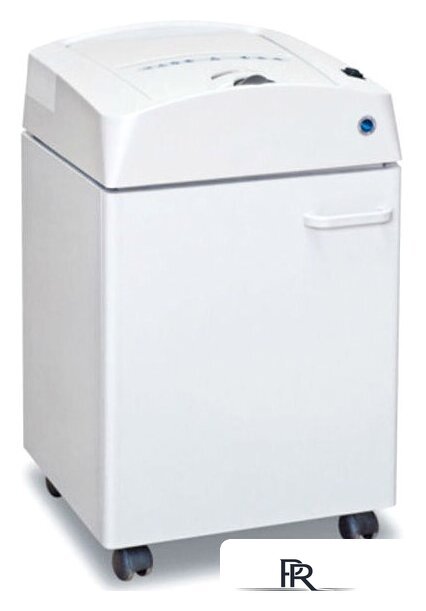 Шредер Kobra AF+1 40 LT E/S - Изображение №1 — Интернет-магазин ПроЗаказ