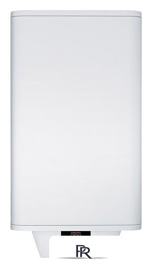 Накопительный электрический водонагреватель STIEBEL ELTRON PSH 50 Universal EL - Изображение №1 — Интернет-магазин ПроЗаказ