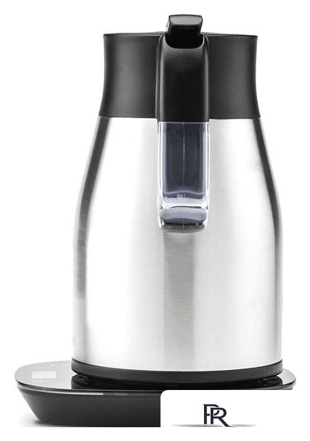Электрический чайник Gastroback 42426 - Изображение №2 — Интернет-магазин ПроЗаказ