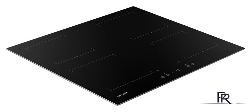 Варочная панель Concept IDV2460M - Изображение №6 — Интернет-магазин ПроЗаказ