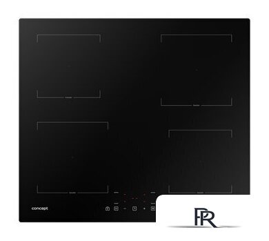 Варочная панель Concept IDV2460M - Изображение №2 — Интернет-магазин ПроЗаказ