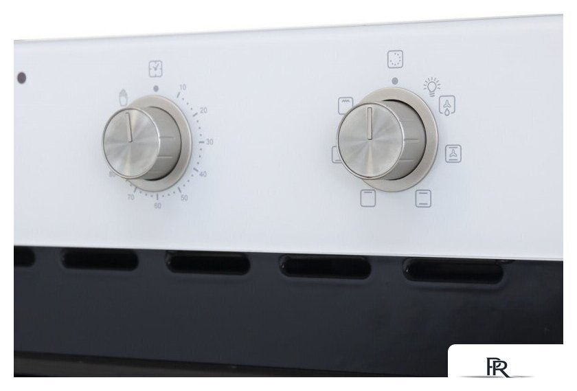 Электрический духовой шкаф MBS DE-452WH - Изображение №6 — Интернет-магазин ПроЗаказ