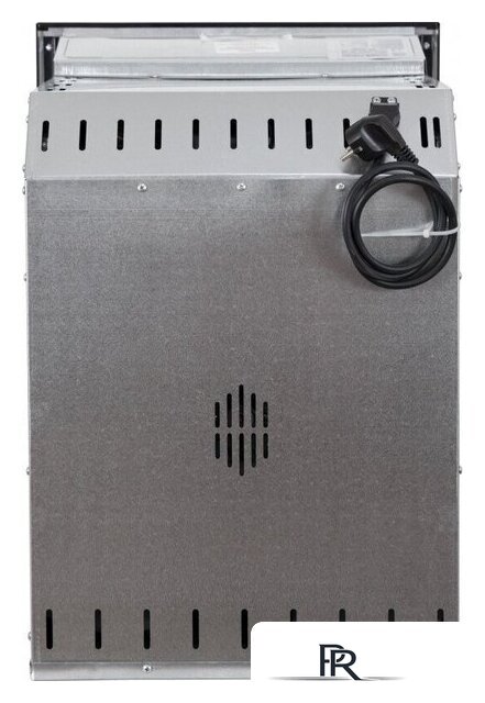 Электрический духовой шкаф MBS DE-452WH - Изображение №8 — Интернет-магазин ПроЗаказ