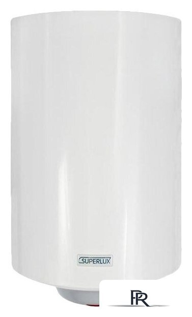 Накопительный электрический водонагреватель Superlux NTS 30V Slim - Изображение №1 — Интернет-магазин ПроЗаказ