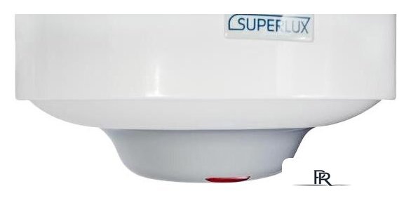 Накопительный электрический водонагреватель Superlux NTS 30V Slim - Изображение №2 — Интернет-магазин ПроЗаказ