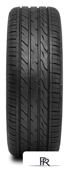 Летние шины Landsail LS588 315/35R20 110W - Изображение №3 — Интернет-магазин ПроЗаказ
