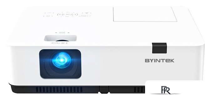 Проектор Byintek K200W - Изображение №1 — Интернет-магазин ПроЗаказ