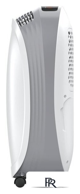 Осушитель воздуха Funai Neko S RAD-N10F3E - Изображение №5 — Интернет-магазин ПроЗаказ