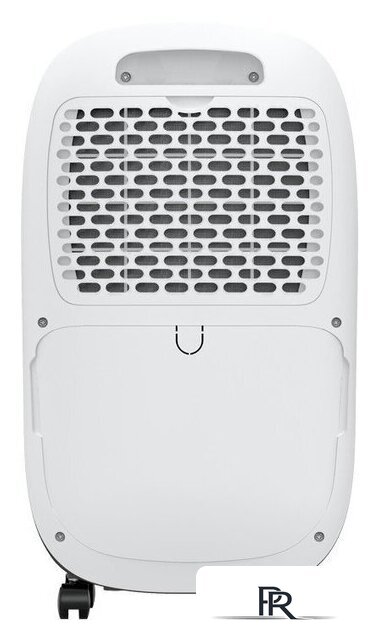 Осушитель воздуха Funai Neko S RAD-N10F3E - Изображение №4 — Интернет-магазин ПроЗаказ