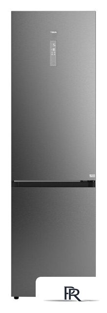 Холодильник TEKA RBF 88680 SS - Изображение №1 — Интернет-магазин ПроЗаказ