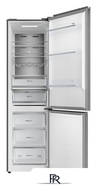 Холодильник TEKA RBF 88680 SS - Изображение №2 — Интернет-магазин ПроЗаказ