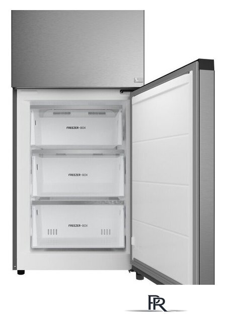 Холодильник TEKA RBF 88680 SS - Изображение №10 — Интернет-магазин ПроЗаказ