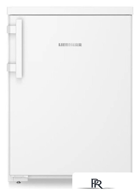 Однокамерный холодильник Liebherr Rci 1620 plus - Изображение №10 — Интернет-магазин ПроЗаказ