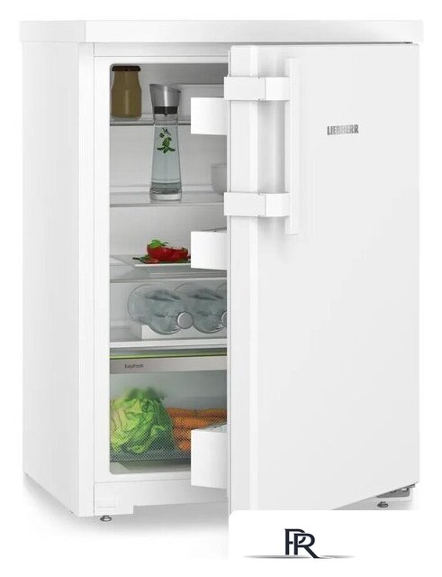 Однокамерный холодильник Liebherr Rci 1620 plus - Изображение №1 — Интернет-магазин ПроЗаказ