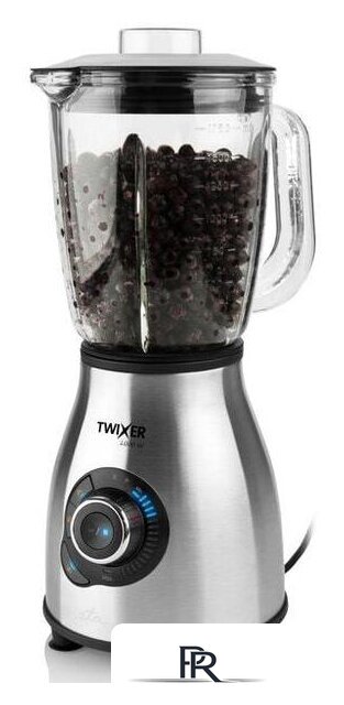 Стационарный блендер ETA Twixer 6011 90000 - Изображение №7 — Интернет-магазин ПроЗаказ