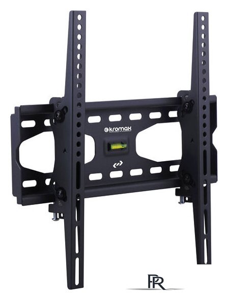 Кронштейн для телевизора Kromax STAR-44 - Изображение №2 — Интернет-магазин ПроЗаказ