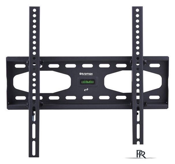 Кронштейн для телевизора Kromax STAR-44 - Изображение №1 — Интернет-магазин ПроЗаказ