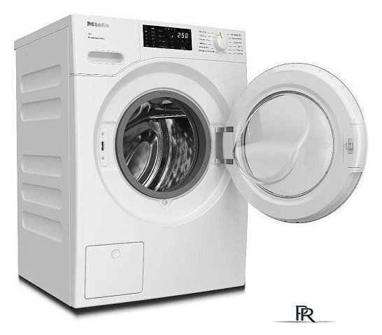 Стиральная машина Miele WWB360 WCS - Изображение №3 — Интернет-магазин ПроЗаказ