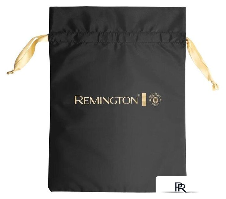 Фен Remington Manchester United Thermacare Pro D5755 - Изображение №4 — Интернет-магазин ПроЗаказ