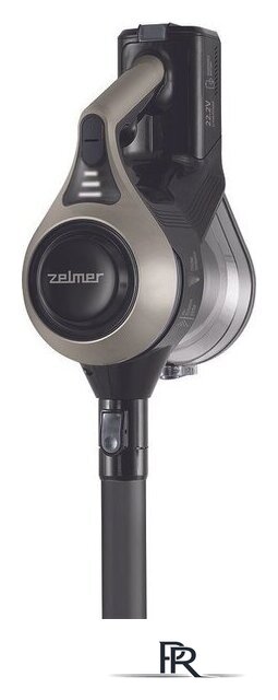 Пылесос Zelmer ZSVC510D - Изображение №2 — Интернет-магазин ПроЗаказ