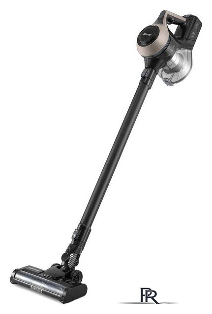 Пылесос Zelmer ZSVC510D - Изображение №1 — Интернет-магазин ПроЗаказ