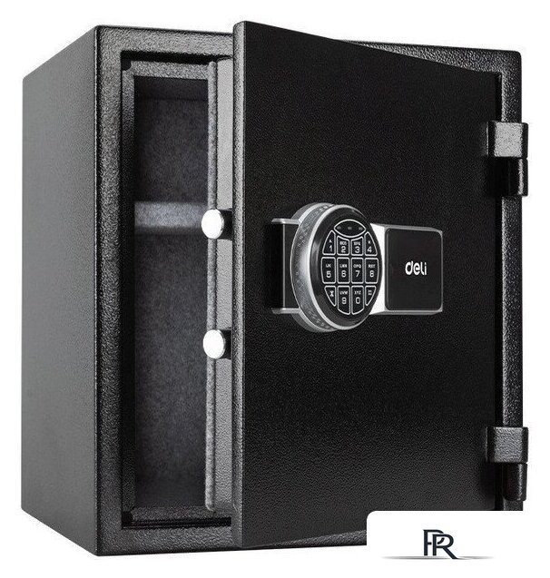Мебельный сейф Deli ET587 - Изображение №1 — Интернет-магазин ПроЗаказ