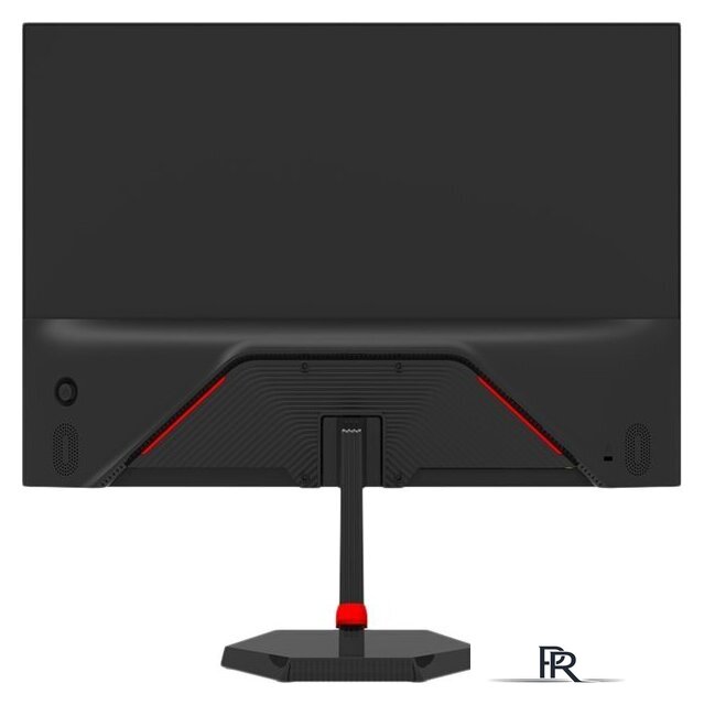 Игровой монитор LUMO M2453EPH - Изображение №2 — Интернет-магазин ПроЗаказ