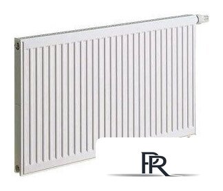 Стальной панельный радиатор Kermi Therm X2 Profil-Ventil FTV тип 22 200x1000 - Изображение №1 — Интернет-магазин ПроЗаказ