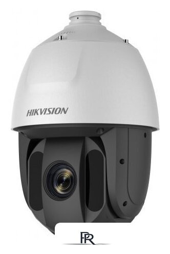 IP-камера Hikvision DS-2DE5432IW-AE - Изображение №2 — Интернет-магазин ПроЗаказ