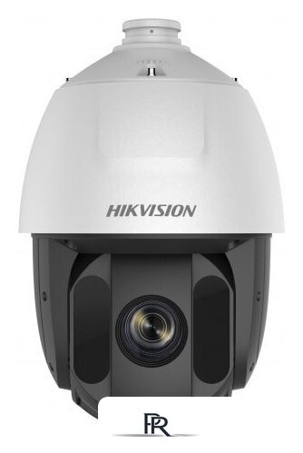 IP-камера Hikvision DS-2DE5432IW-AE - Изображение №1 — Интернет-магазин ПроЗаказ