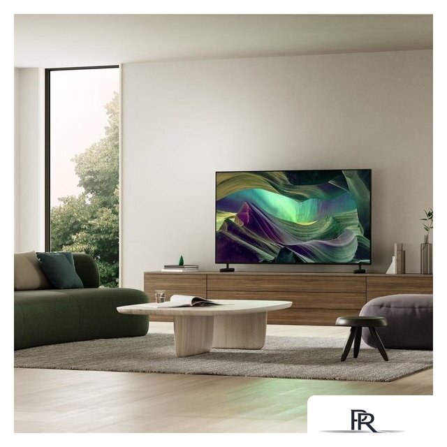 Телевизор Sony Bravia X85L KD-75X85L - Изображение №9 — Интернет-магазин ПроЗаказ