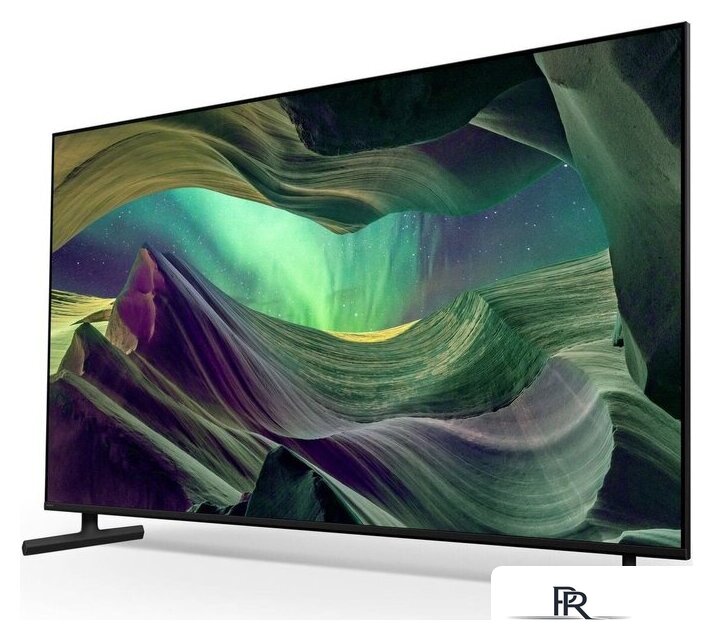 Телевизор Sony Bravia X85L KD-75X85L - Изображение №3 — Интернет-магазин ПроЗаказ