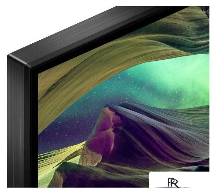 Телевизор Sony Bravia X85L KD-75X85L - Изображение №7 — Интернет-магазин ПроЗаказ