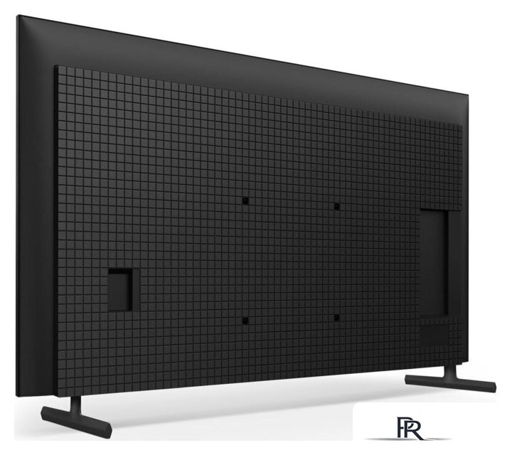 Телевизор Sony Bravia X85L KD-75X85L - Изображение №6 — Интернет-магазин ПроЗаказ