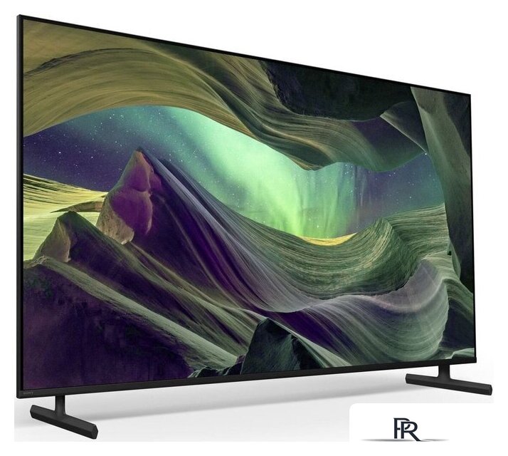 Телевизор Sony Bravia X85L KD-75X85L - Изображение №4 — Интернет-магазин ПроЗаказ