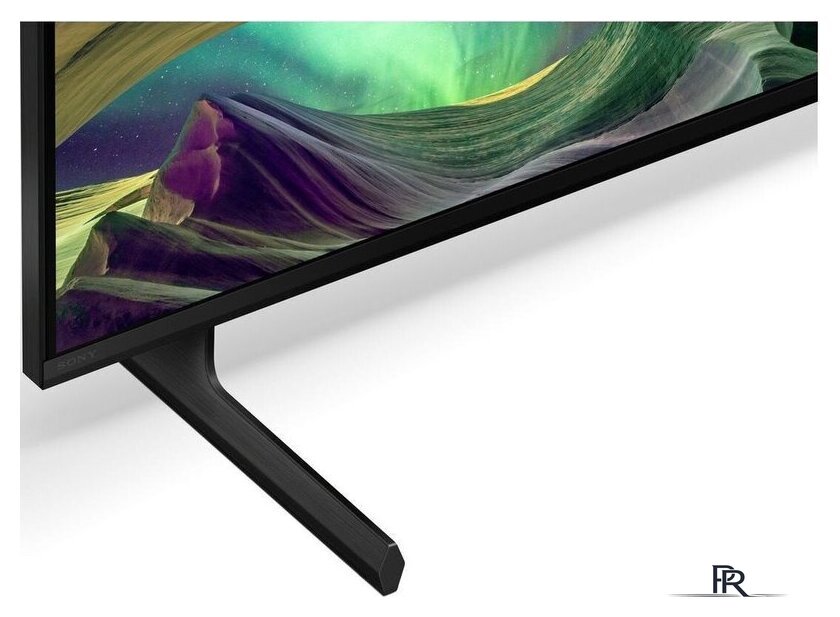 Телевизор Sony Bravia X85L KD-75X85L - Изображение №8 — Интернет-магазин ПроЗаказ