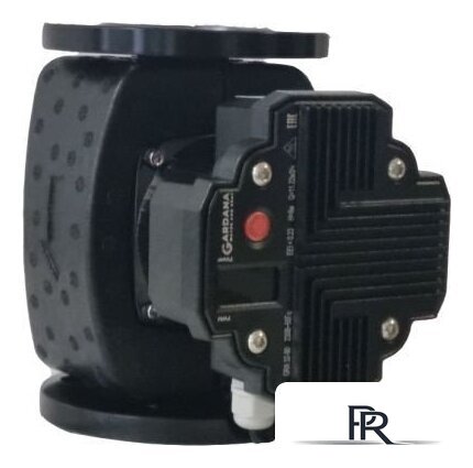 Циркуляционный насос Gardana GR 32-120F 180 - Изображение №1 — Интернет-магазин ПроЗаказ