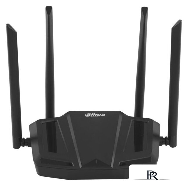 Wi-Fi роутер Dahua AC12 V2 - Изображение №2 — Интернет-магазин ПроЗаказ