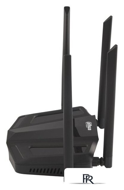 Wi-Fi роутер Dahua AC12 V2 - Изображение №4 — Интернет-магазин ПроЗаказ