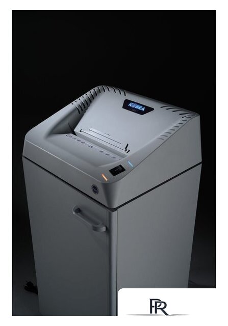 Шредер Kobra 240.1 HS-6 - Изображение №5 — Интернет-магазин ПроЗаказ