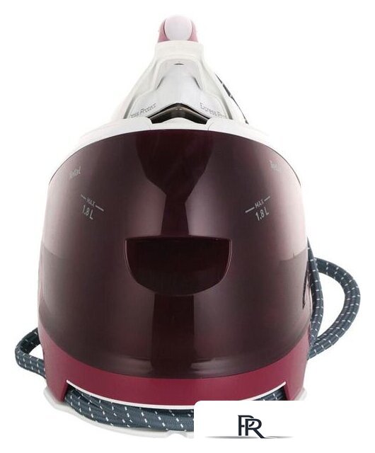 Утюг Tefal SV9201E0 - Изображение №4 — Интернет-магазин ПроЗаказ