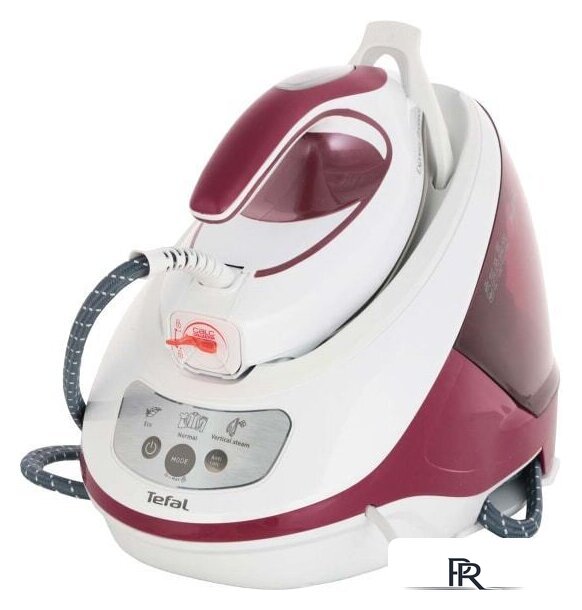 Утюг Tefal SV9201E0 - Изображение №5 — Интернет-магазин ПроЗаказ