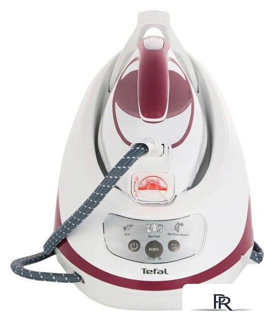 Утюг Tefal SV9201E0 - Изображение №7 — Интернет-магазин ПроЗаказ