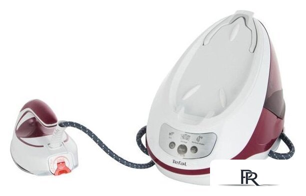 Утюг Tefal SV9201E0 - Изображение №8 — Интернет-магазин ПроЗаказ