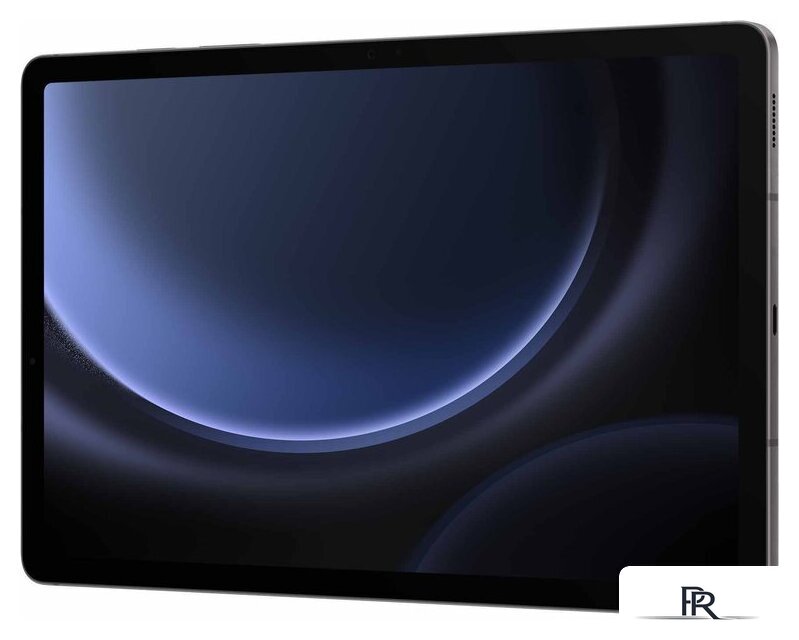 Планшет Samsung Galaxy Tab S9 FE 5G SM-X516 6GB/128GB (графит) - Изображение №7 — Интернет-магазин ПроЗаказ