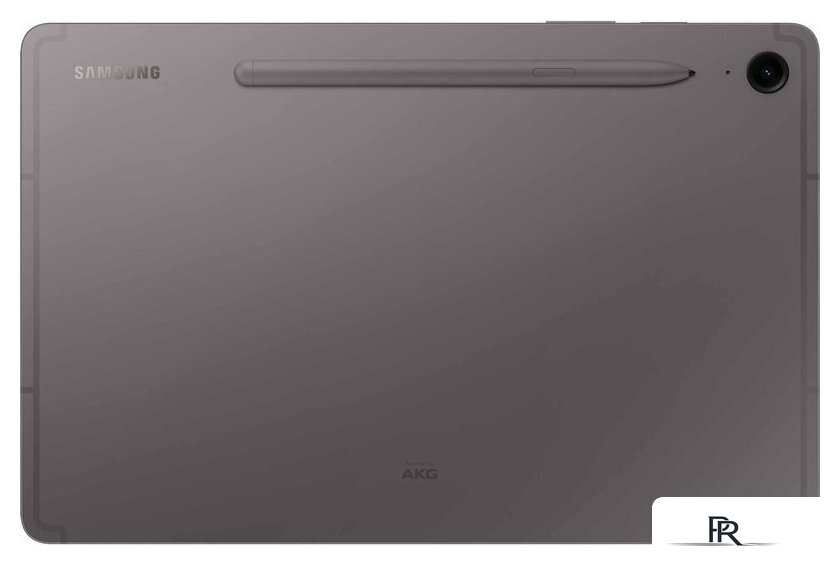 Планшет Samsung Galaxy Tab S9 FE 5G SM-X516 6GB/128GB (графит) - Изображение №5 — Интернет-магазин ПроЗаказ